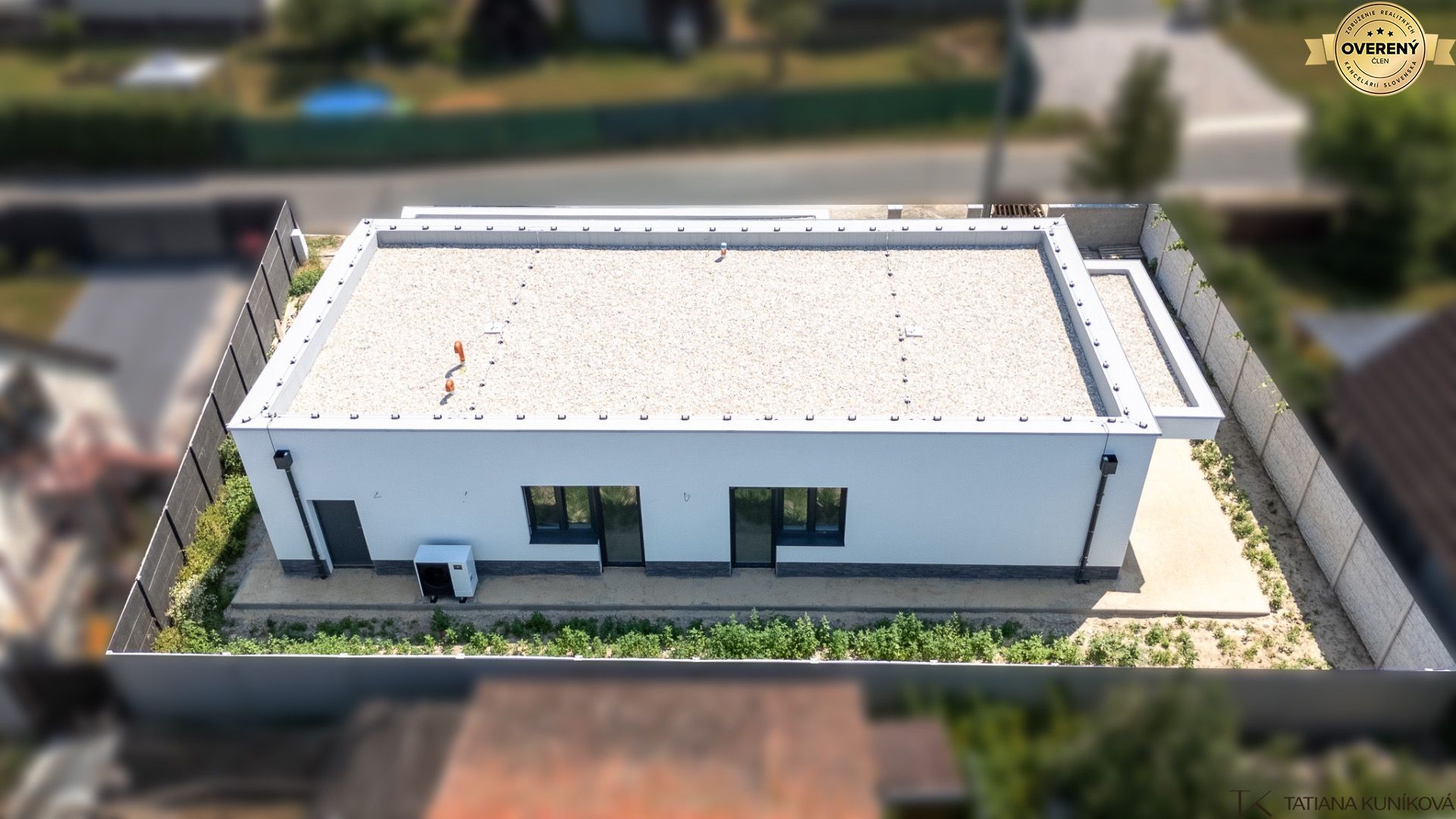 fotky_dron-5_vyz.jpeg