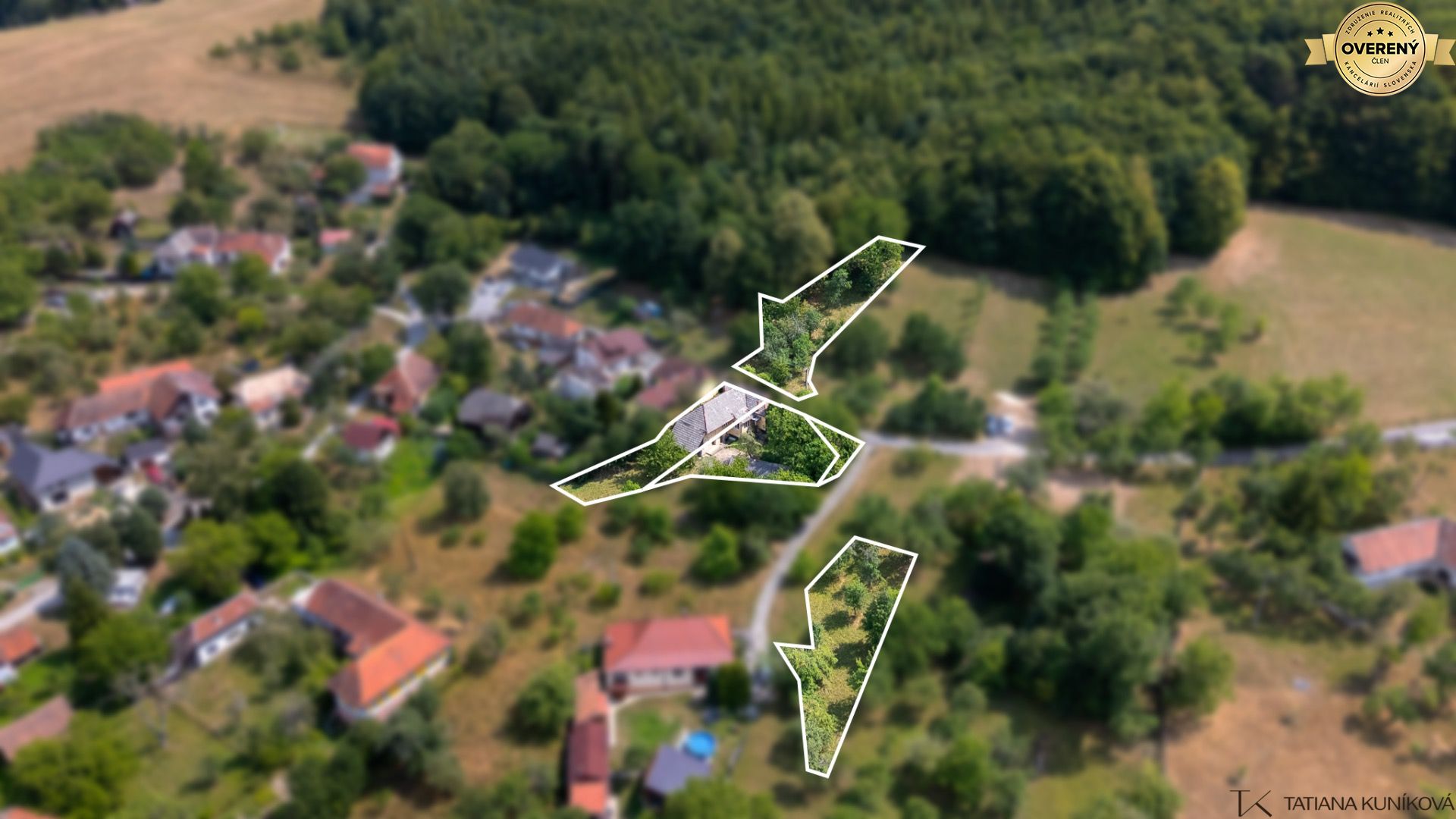dron-7_vyz.jpeg