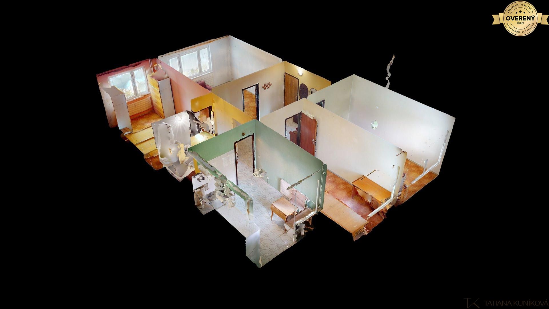 11-Gorazdova-Dollhouse-View.jpg