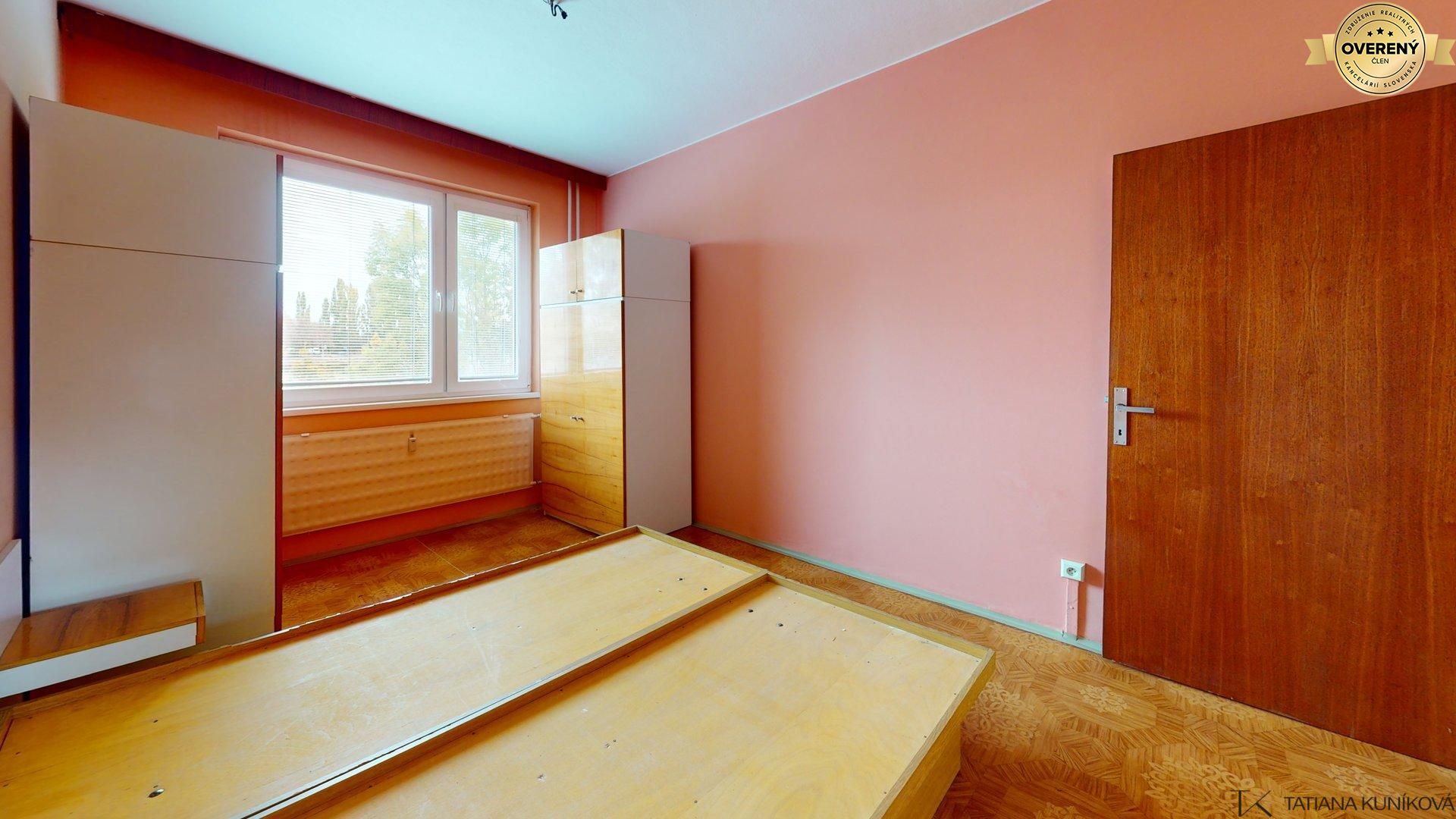 11-Gorazdova-Bedroom.jpg