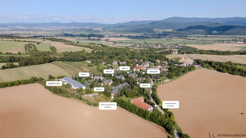 Dron+označenie areal.jpg